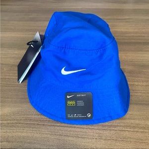 Nike Bucket Hat Toddler - SZ 2 T- 4 T